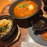 ヒメ日記 2025/06/04 11:30 投稿 神田 けい Men's relaxation VEGA