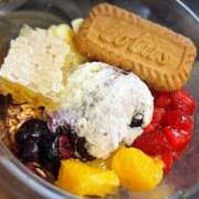 ヒメ日記 2025/06/10 06:04 投稿 神田 けい Men's relaxation VEGA