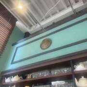 ヒメ日記 2025/06/10 10:45 投稿 神田 けい Men's relaxation VEGA