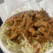 ヒメ日記 2025/06/11 07:30 投稿 神田 けい Men's relaxation VEGA