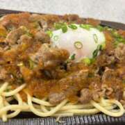 ヒメ日記 2025/06/17 06:29 投稿 神田 けい Men's relaxation VEGA