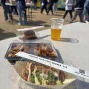 ヒメ日記 2025/06/19 07:30 投稿 神田 けい Men's relaxation VEGA