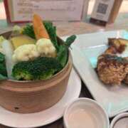 ヒメ日記 2025/06/20 07:30 投稿 神田 けい Men's relaxation VEGA