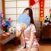 ヒメ日記 2025/06/20 16:14 投稿 神田 けい Men's relaxation VEGA