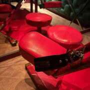 ヒメ日記 2025/06/20 21:16 投稿 神田 けい Men's relaxation VEGA