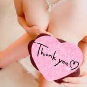 ヒメ日記 2025/07/07 19:55 投稿 神田 けい Men's relaxation VEGA