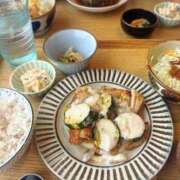 ヒメ日記 2025/07/07 20:45 投稿 神田 けい Men's relaxation VEGA