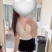 ヒメ日記 2025/07/14 07:30 投稿 神田 けい Men's relaxation VEGA