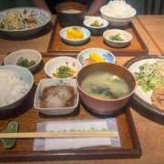 ヒメ日記 2025/07/14 20:15 投稿 神田 けい Men's relaxation VEGA