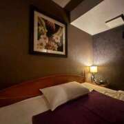 ヒメ日記 2025/08/12 12:31 投稿 神田 けい Men's relaxation VEGA