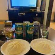 ヒメ日記 2025/08/19 19:11 投稿 神田 けい Men's relaxation VEGA