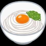 ヒメ日記 2025/08/27 22:01 投稿 神田 けい Men's relaxation VEGA