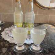 ヒメ日記 2025/09/04 21:30 投稿 神田 けい Men's relaxation VEGA