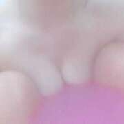 ヒメ日記 2025/09/05 06:49 投稿 神田 けい Men's relaxation VEGA