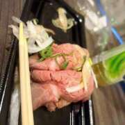 ヒメ日記 2025/09/08 20:30 投稿 神田 けい Men's relaxation VEGA