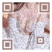 ヒメ日記 2025/09/09 00:15 投稿 神田 けい Men's relaxation VEGA