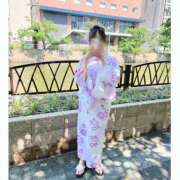 ヒメ日記 2025/09/11 07:30 投稿 神田 けい Men's relaxation VEGA