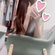 ヒメ日記 2025/09/11 17:30 投稿 神田 けい Men's relaxation VEGA