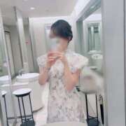 ヒメ日記 2025/09/12 07:41 投稿 神田 けい Men's relaxation VEGA