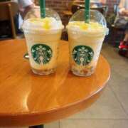 ヒメ日記 2025/09/12 18:30 投稿 神田 けい Men's relaxation VEGA