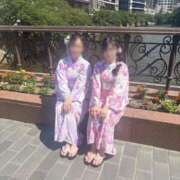 ヒメ日記 2025/09/13 01:30 投稿 神田 けい Men's relaxation VEGA