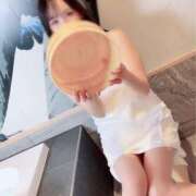 ヒメ日記 2025/09/15 18:15 投稿 神田 けい Men's relaxation VEGA