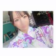 ヒメ日記 2025/09/15 23:15 投稿 神田 けい Men's relaxation VEGA