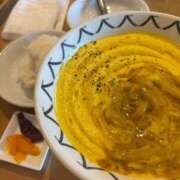 ヒメ日記 2025/09/16 23:01 投稿 神田 けい Men's relaxation VEGA