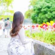 ヒメ日記 2025/09/17 07:30 投稿 神田 けい Men's relaxation VEGA