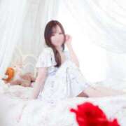 ヒメ日記 2025/09/17 12:15 投稿 神田 けい Men's relaxation VEGA