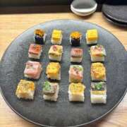 ヒメ日記 2025/09/17 23:15 投稿 神田 けい Men's relaxation VEGA