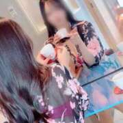 ヒメ日記 2025/09/18 11:45 投稿 神田 けい Men's relaxation VEGA