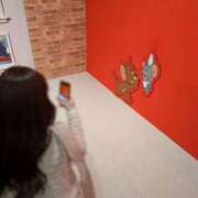 ヒメ日記 2025/09/18 19:15 投稿 神田 けい Men's relaxation VEGA