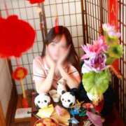 ヒメ日記 2025/09/21 05:30 投稿 神田 けい Men's relaxation VEGA