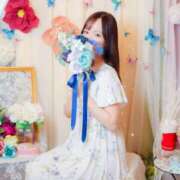 ヒメ日記 2025/09/26 09:54 投稿 神田 けい Men's relaxation VEGA