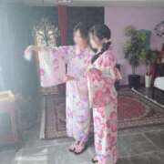 ヒメ日記 2025/09/26 13:30 投稿 神田 けい Men's relaxation VEGA