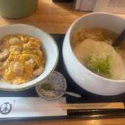 ヒメ日記 2025/09/29 20:07 投稿 神田 けい Men's relaxation VEGA