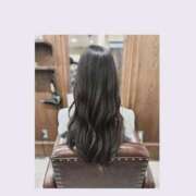 ヒメ日記 2025/10/01 22:30 投稿 神田 けい Men's relaxation VEGA