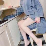 ヒメ日記 2025/10/02 09:30 投稿 神田 けい Men's relaxation VEGA