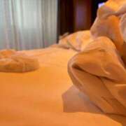 ヒメ日記 2025/10/03 20:15 投稿 神田 けい Men's relaxation VEGA