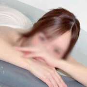 ヒメ日記 2025/10/04 03:30 投稿 神田 けい Men's relaxation VEGA