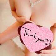 ヒメ日記 2025/10/05 16:33 投稿 神田 けい Men's relaxation VEGA