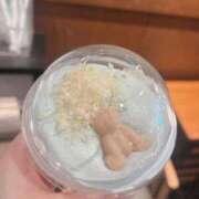 ヒメ日記 2025/10/06 16:31 投稿 神田 けい Men's relaxation VEGA