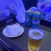 ヒメ日記 2025/10/06 21:21 投稿 神田 けい Men's relaxation VEGA