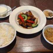 ヒメ日記 2025/10/06 22:02 投稿 神田 けい Men's relaxation VEGA