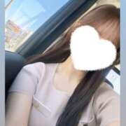 ヒメ日記 2025/10/07 07:00 投稿 神田 けい Men's relaxation VEGA