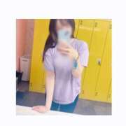 ヒメ日記 2025/10/07 13:15 投稿 神田 けい Men's relaxation VEGA