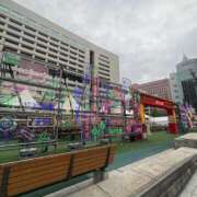 ヒメ日記 2025/10/07 14:59 投稿 神田 けい Men's relaxation VEGA