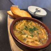 ヒメ日記 2025/10/07 16:41 投稿 神田 けい Men's relaxation VEGA