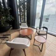 ヒメ日記 2025/10/07 21:02 投稿 神田 けい Men's relaxation VEGA